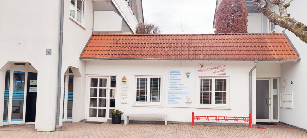 Physiotherapie BB Exterior 1024x461