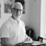 BB Profile Berthold 150x150