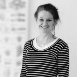 BB Profile Petra 150x150