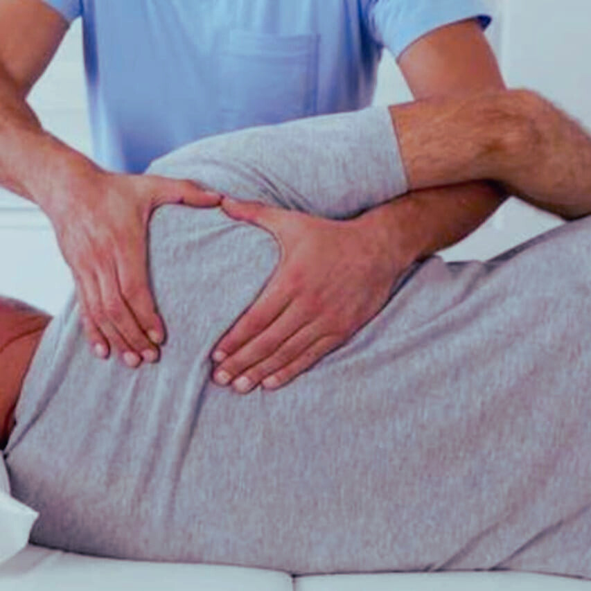 Bobath Therapie bb bobath neurologie