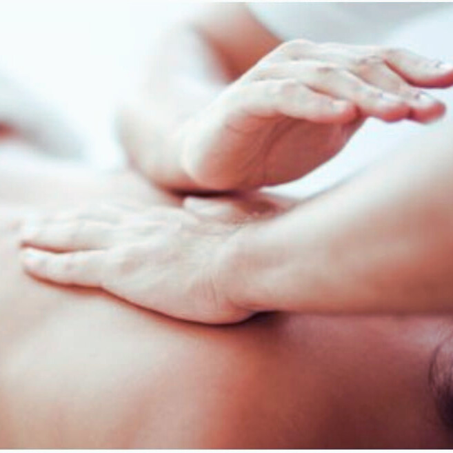 Medizinische Massage bb medizinische massage