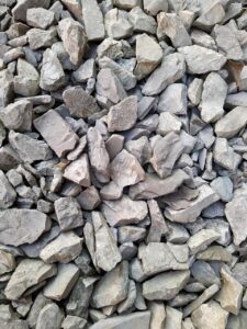 stones, stone, nature, grey, texture, pebbles, gray