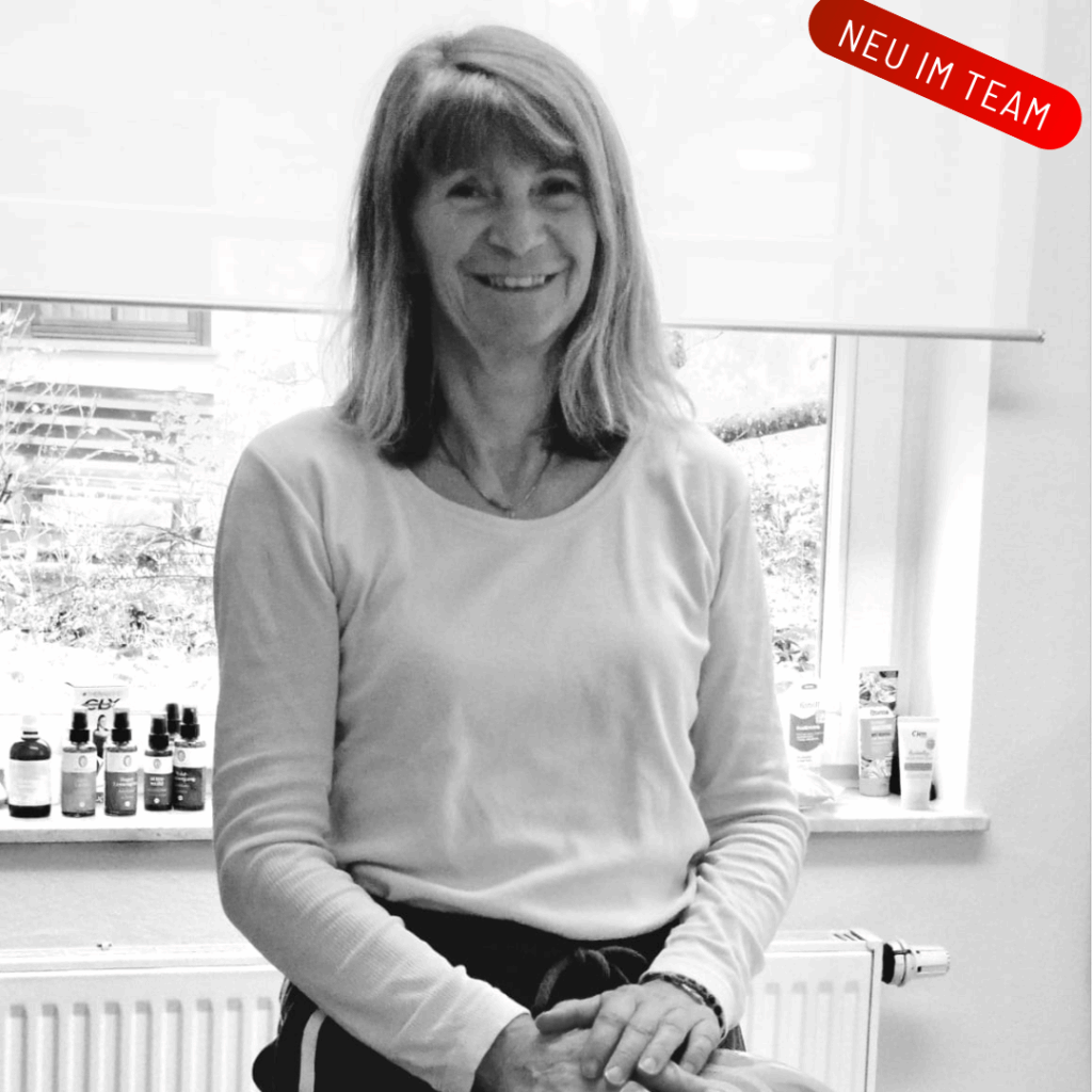 christine bode hesselbach